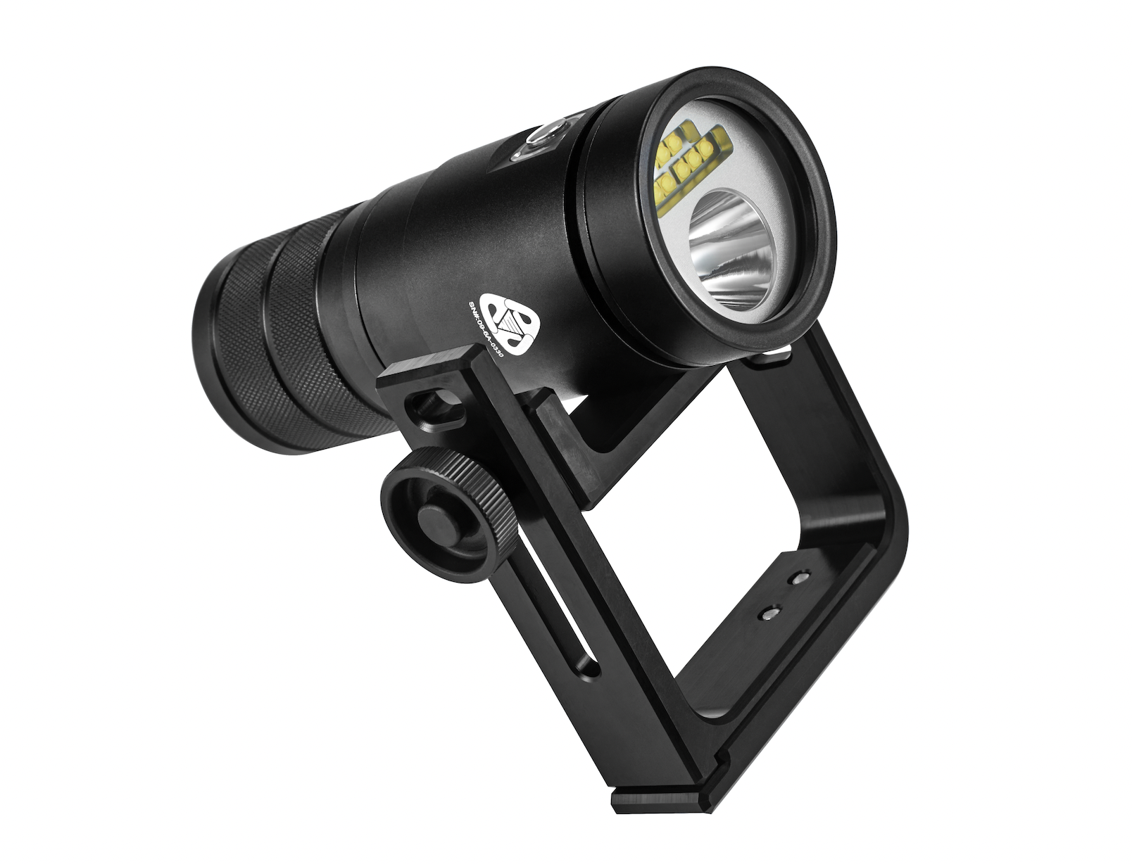 Condor 2100W Primary light product image